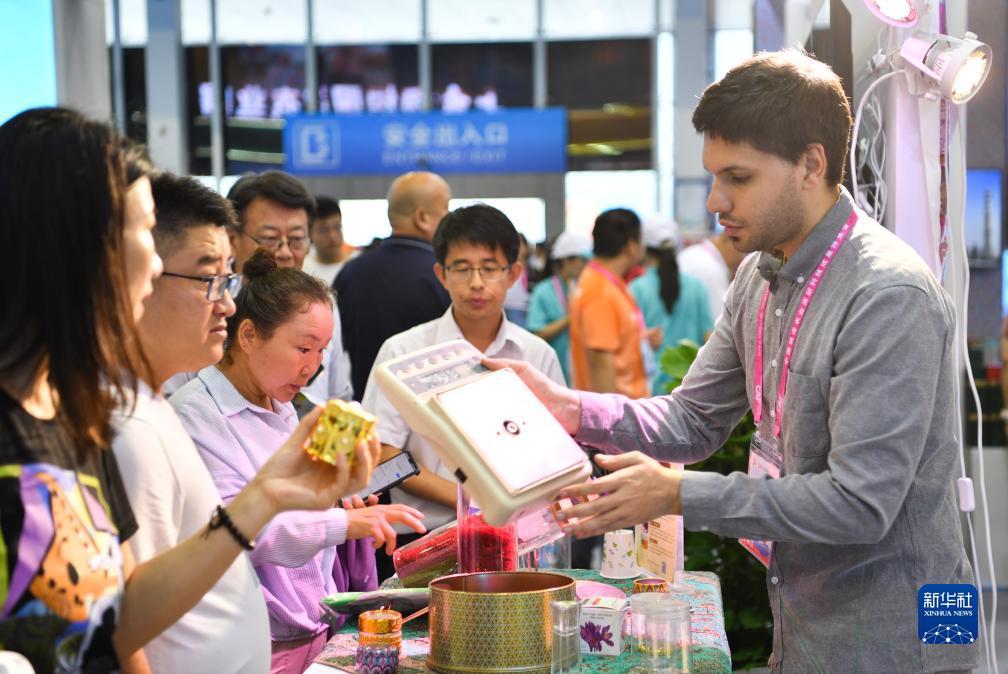 金沙总站平台下载